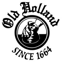 Old Holland coupons